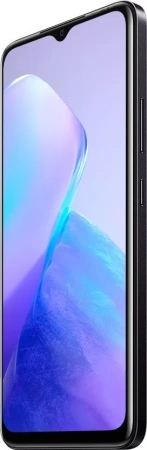Смартфон Infinix Smart 7 Plus 3GB/64GB (ночной черный)